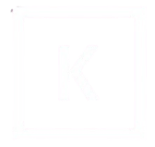Logo Kosmopolis
